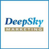 DeepSky Business Building