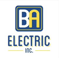 B.A. Electric Inc