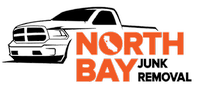 North Bay Junk Removal 