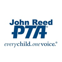 John Reed Elementary PTA