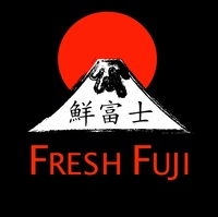Fresh Fuji LLC