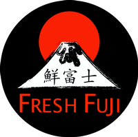 Fresh Fuji LLC