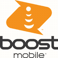 BAM Wireless - Boost Mobile