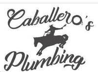 Caballero's Plumbing