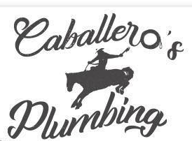 Caballero's Plumbing