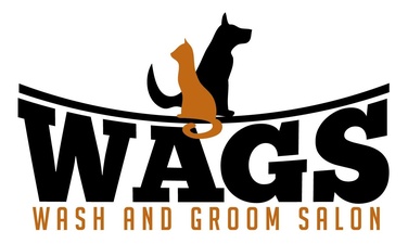 WAGS Wash and Groom Salon LLC 