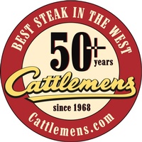 Cattlemens Steakhouse - Rohnert Park Location 