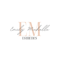 Emily Michelle Esthetics 
