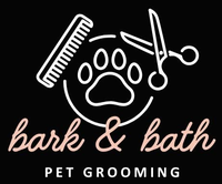 Bark and Bath Pet Grooming