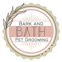 Bark and Bath Pet Grooming