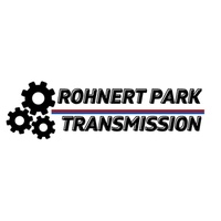 Rohnert Park Transmission Corporation
