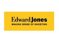 Edward Jones - Taylor Novak, Financial Advisor