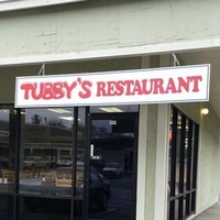 Tubby's Restaurant