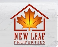 New Leaf Properties