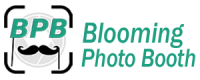 Blooming Photo Booth LLC