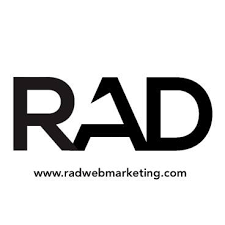 RAD Web Marketing