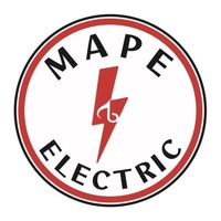 Mape Electric