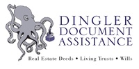 Dingler Document Assistance