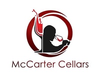 McCarter Cellars