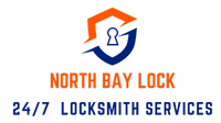 North Bay Lock 24/7 Locksmith Services 