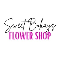 Sweet Bokays Flower Shop