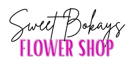 Sweet Bokays Flower Shop