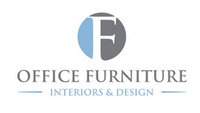 Office Furniture Interiors & Design 