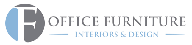Office Furniture Interiors & Design 