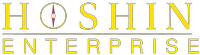 Hoshin Enterprise