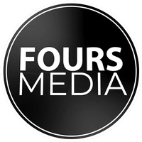 Fours Media