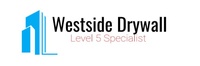Westside Drywall Inc