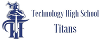 Technology High School Sports Boosters
