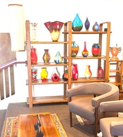 Sonoma County Sales, Inc