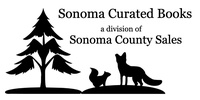 Sonoma County Sales, Inc