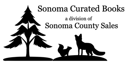 Sonoma County Sales, Inc Sonoma County Sales, Inc