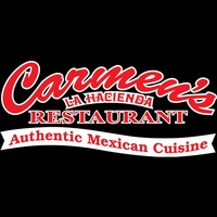 Carmen's La Hacienda 2 LLC
