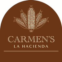 Carmen's La Hacienda 2 LLC