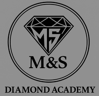M & S Diamond Academy