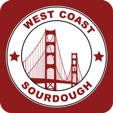 West Coast Sourdough Rohnert Park
