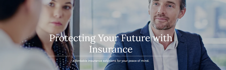 Lehr Insurance Agency