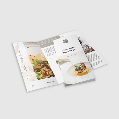 Gallery Image brochures.png
