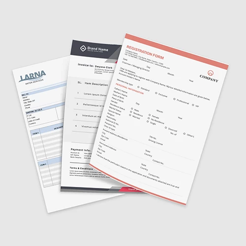 Gallery Image forms.png