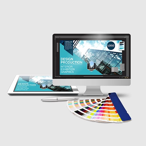 Gallery Image graphic%20design.png