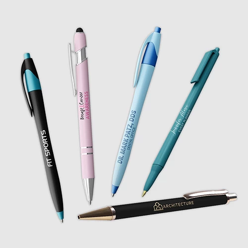 Gallery Image pens.png