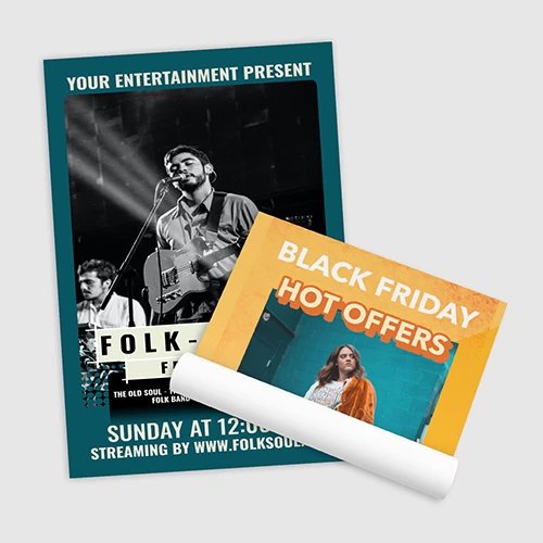 Gallery Image posters.png