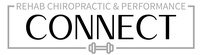 Connect Rehab Chiropractic & Performance