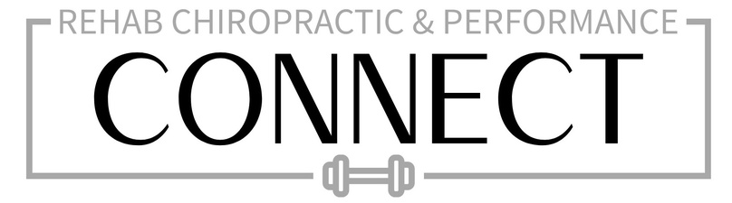Connect Rehab Chiropractic & Performance Connect Rehab Chiropractic & Performance