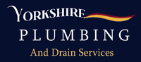 Yorkshire Plumbing and Drain Services LLC