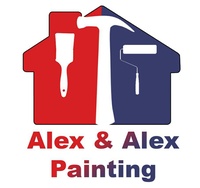Alex and Alex Painting Inc. 