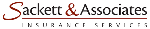 Sackett & Associates Insurance Services